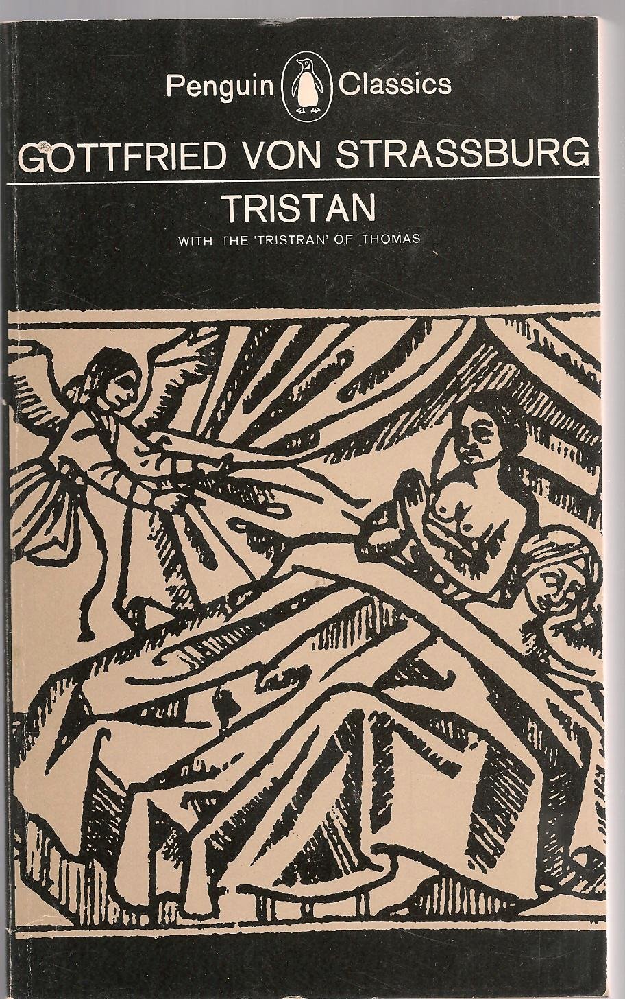 Tristan
