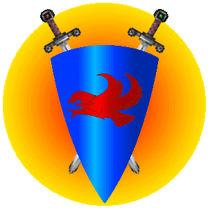 Arthurian Legends