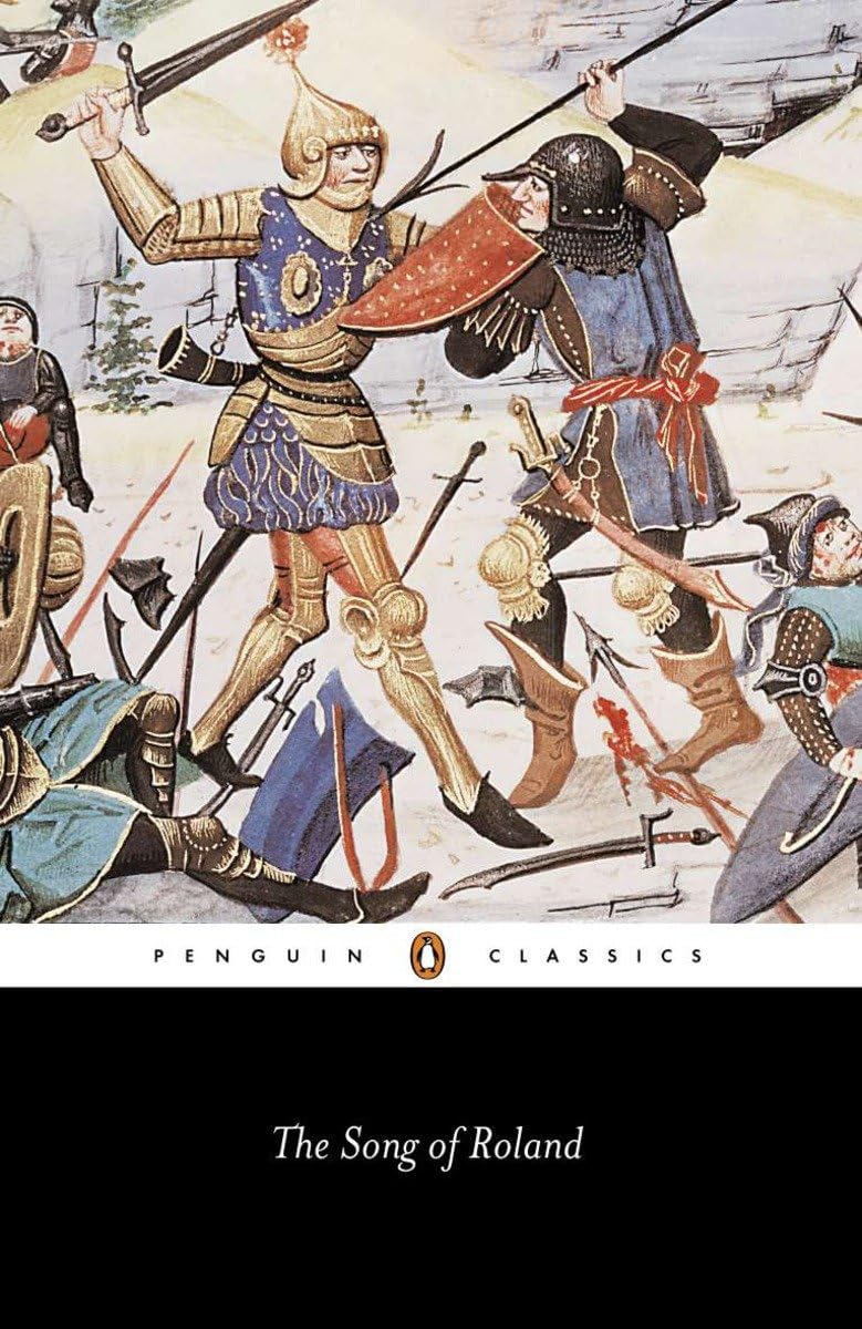 Frankish Sources