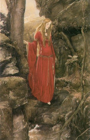 Olwen