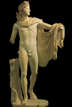 Apolono