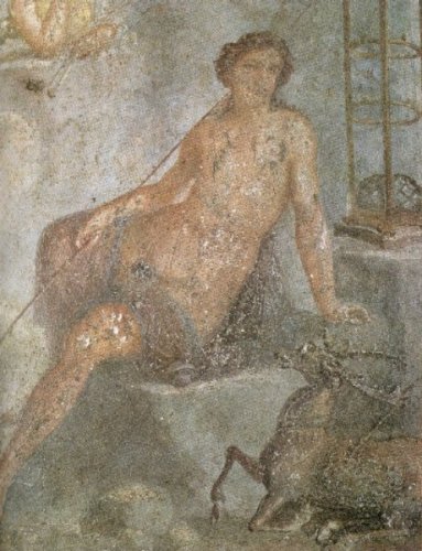 Kipariso