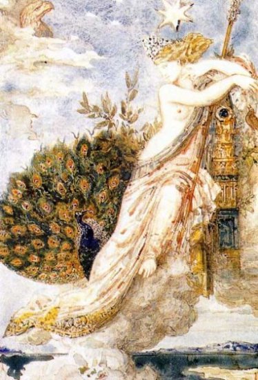 Junono