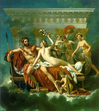 Panteono