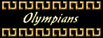 Olimpanoj