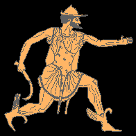Heroa Epoko