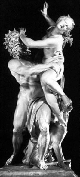 Persefono (Kore)