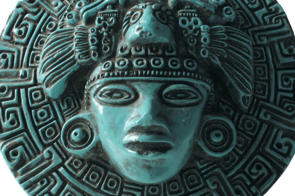 Ŝipe Toteco