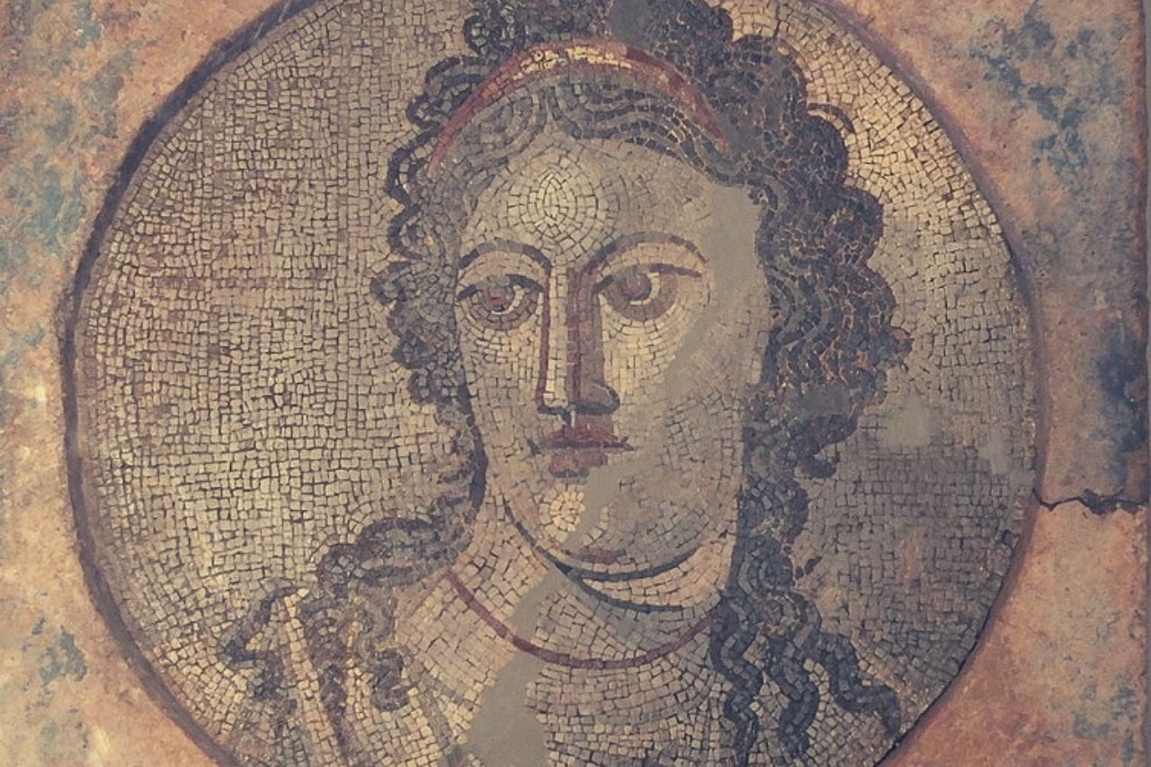 Mnemozino