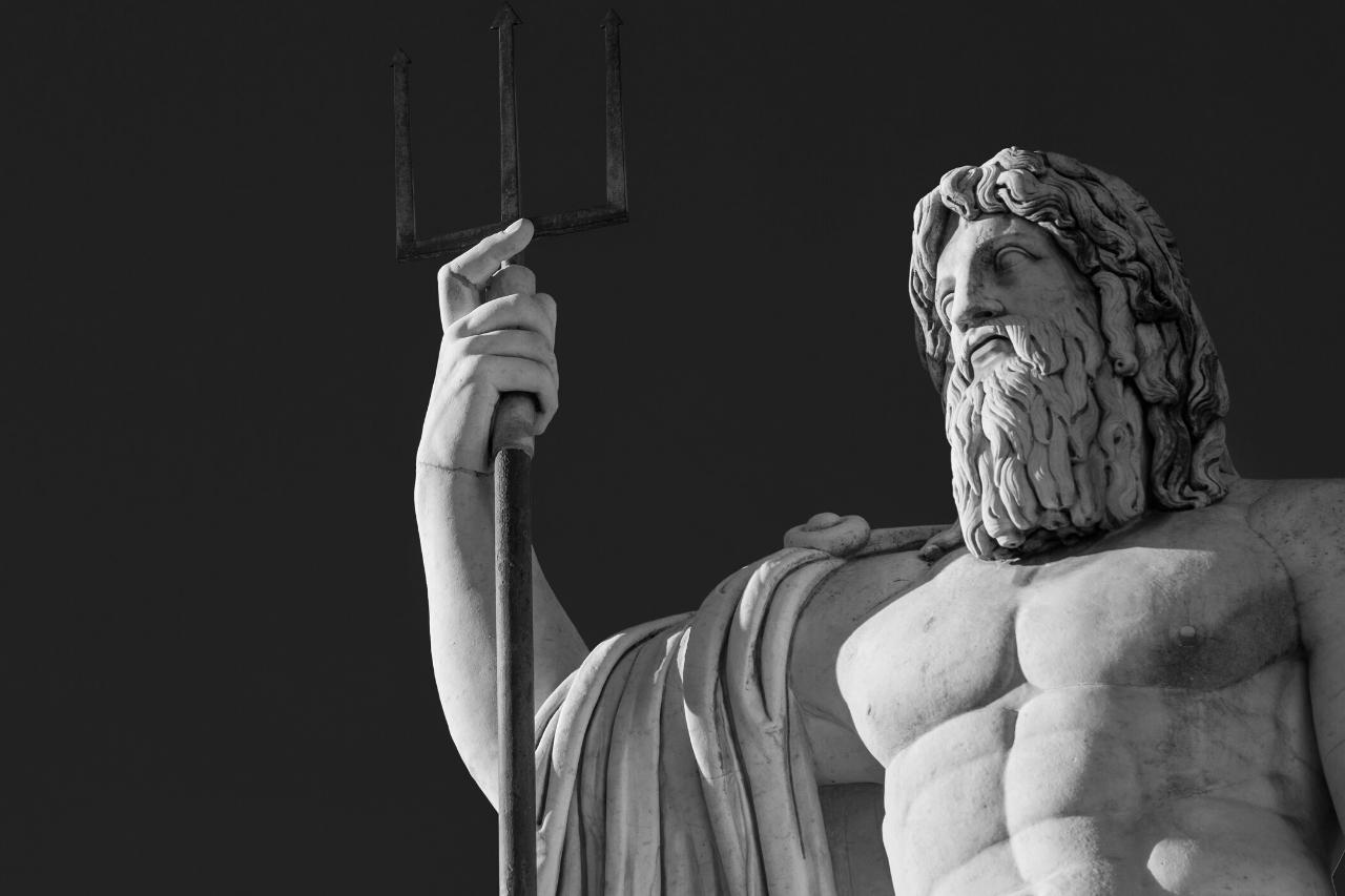 Neptuno