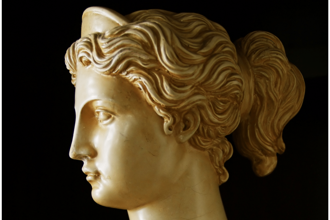 Artemiso