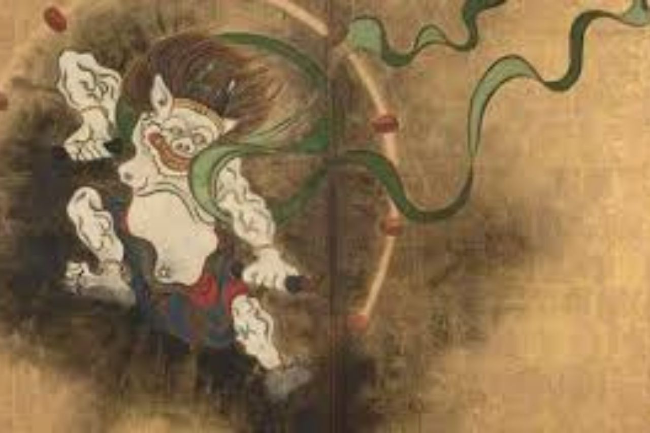 Raiĝin