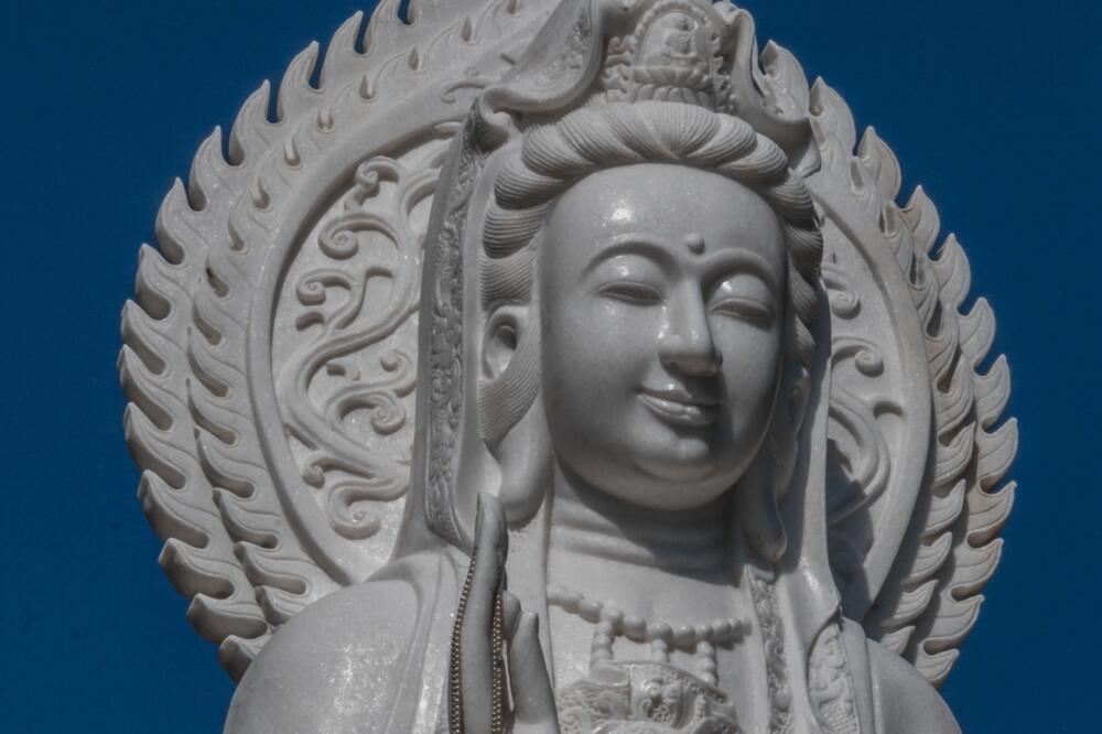 Guanjin