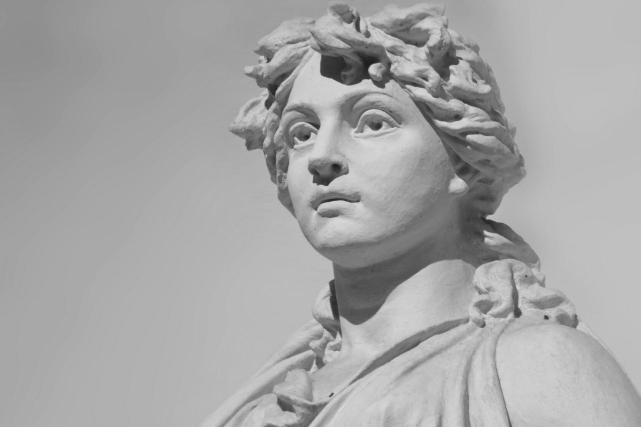 Venuso