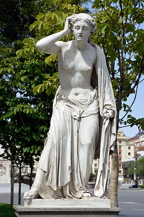 Andromaĥo (Eŭripido)