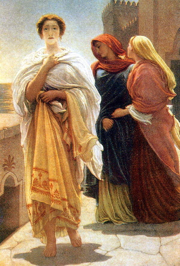 Heleno (Eŭripido)