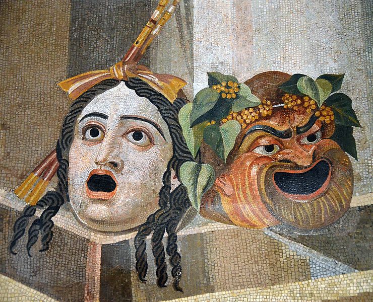 La Vespoj