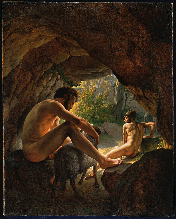 Ciklopo