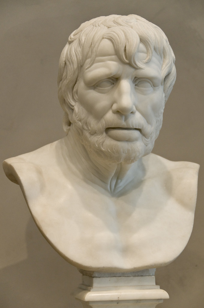 Hesiodo