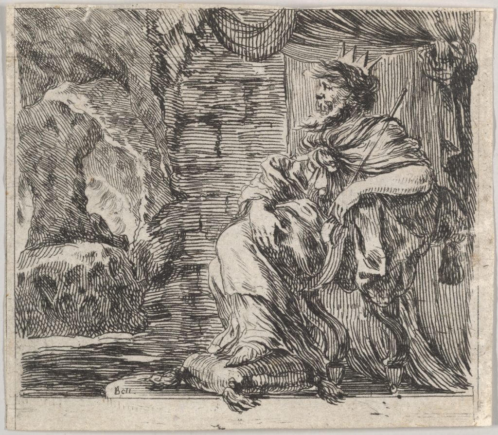 Pluto (Riĉeco)