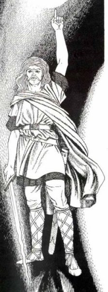 Frejro