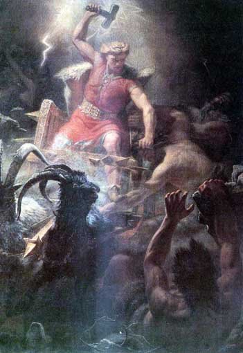 Ruĝiĝanta fianĉino