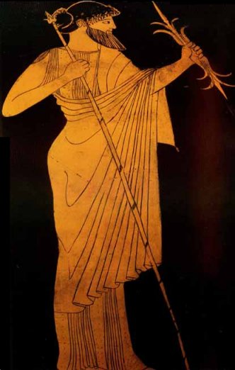 Zeŭso (Jupitero)
