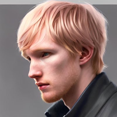 R.D.M