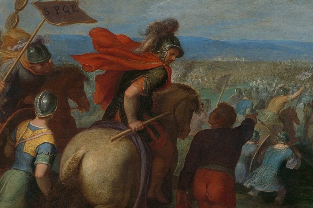 Beowulf-Karakterizaĵoj: Analizo de la Unikaj Kvalitoj de Beowulf