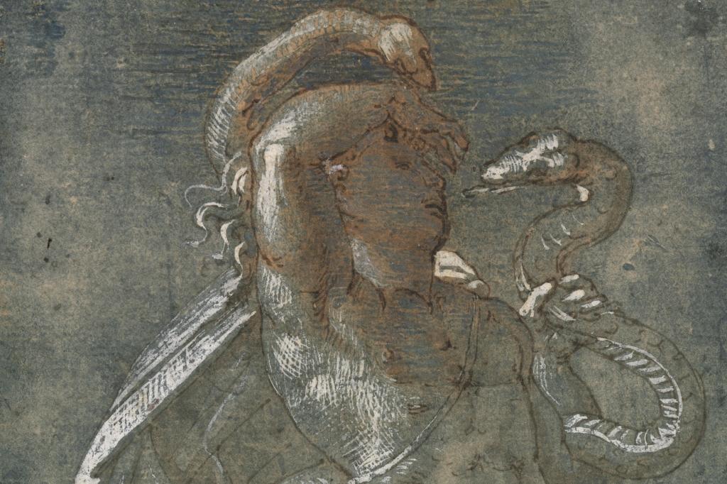 Cezuro en Beowulf: Funkcio de la Cezuro en la Eposa Poemo