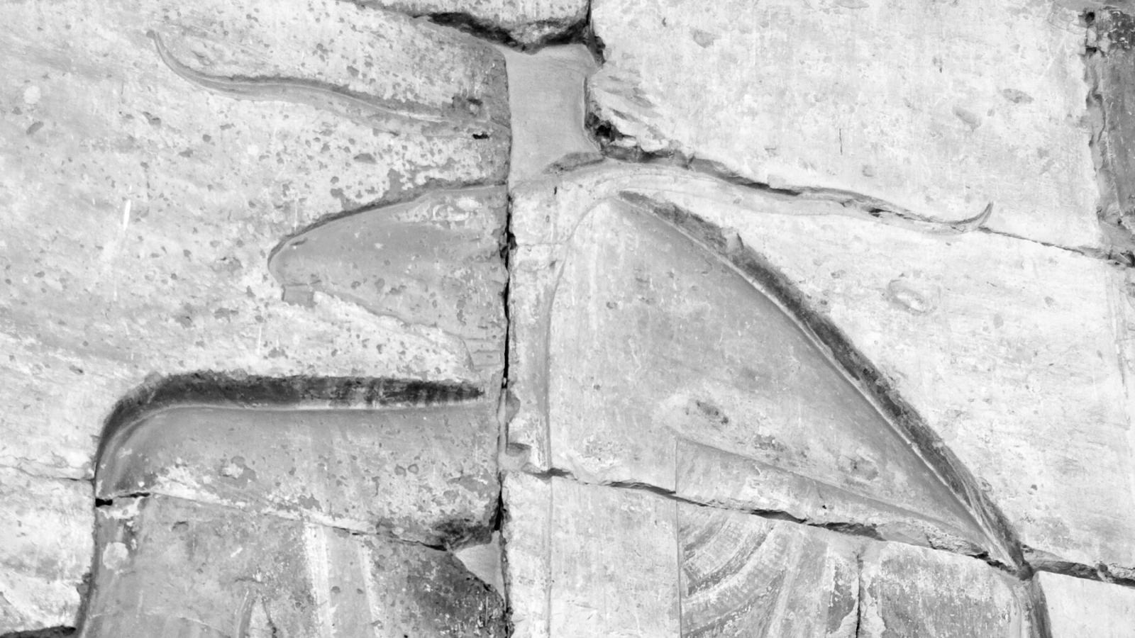 Ĥnumo: Lia Mitologio kaj Kiel Li Fariĝis la Plej Adorata Diaĵo