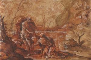 La Heroa Kodo: Kiel Beowulf Reprezentis la Epopean Heroon?