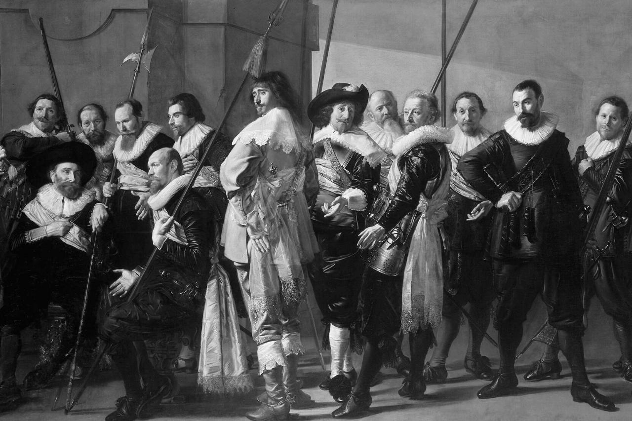 Mannerbund