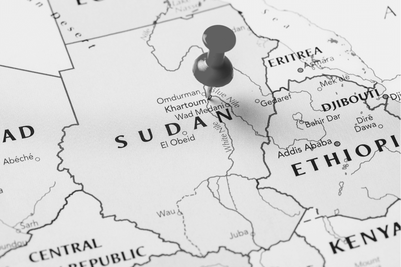 Sudana Kulturo: Kompreni la Diversecon