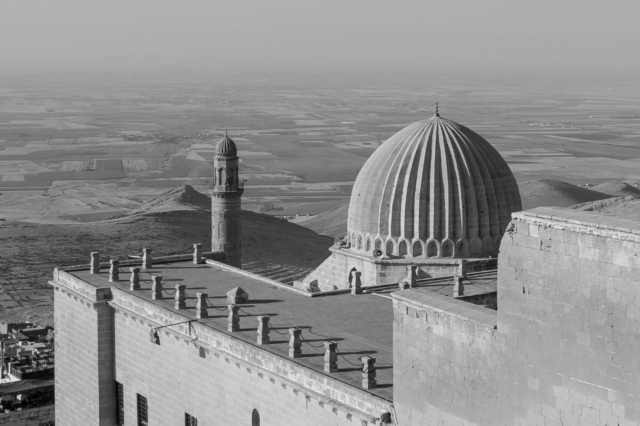 Marduk, mezopotamia dio