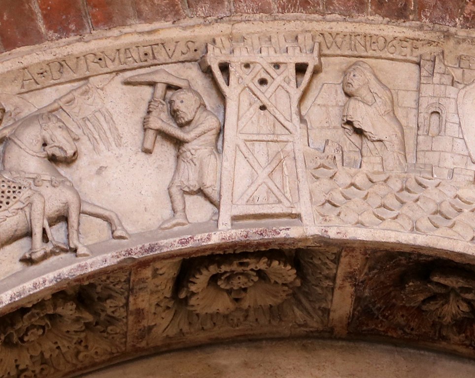 Gwenhwyfar I, Edzino de Reĝo Arturo