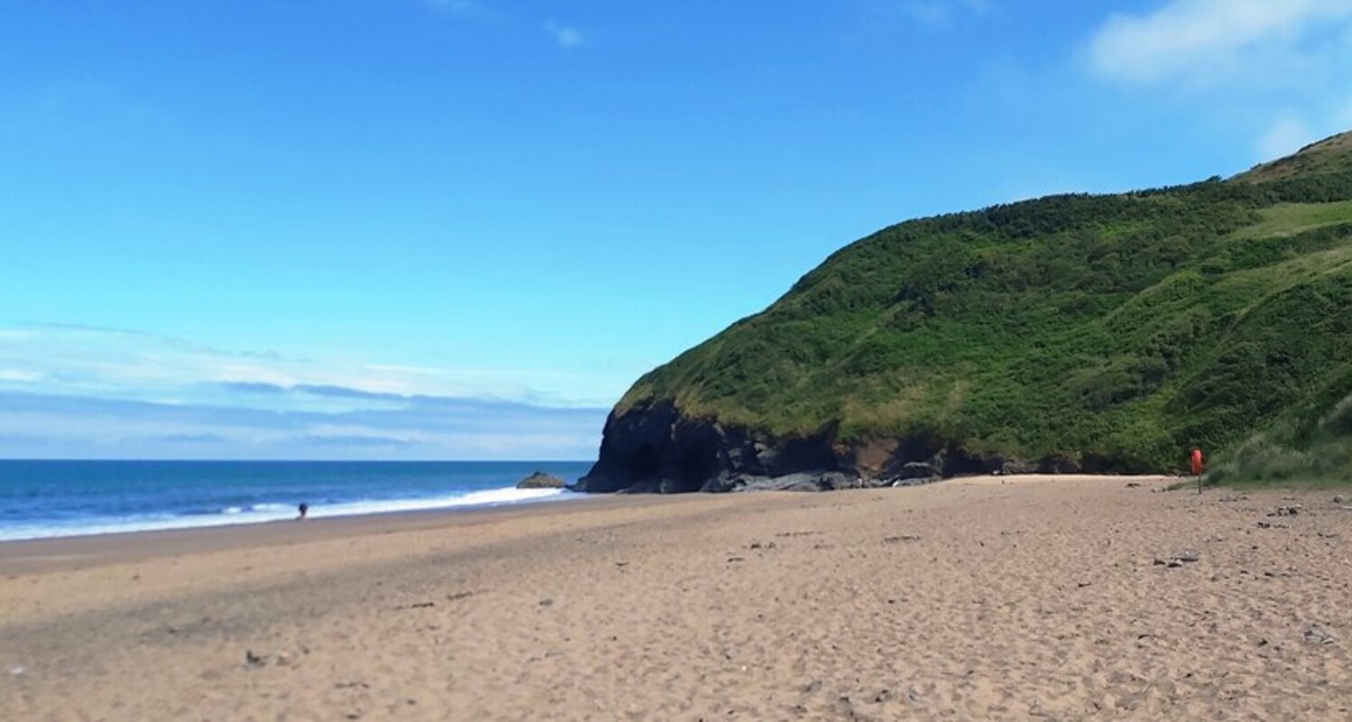 La Batalo de Llongborth
