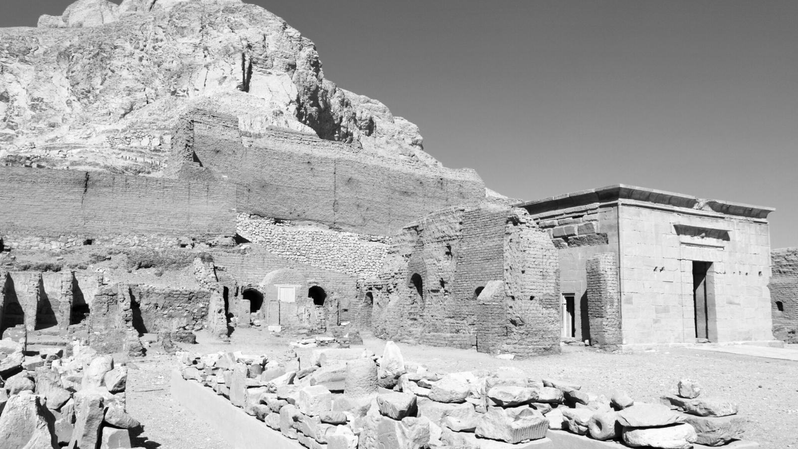 Ptolemeo la 8-a Fiskono: La Fiero Kiu Portis Pacon al Egiptio