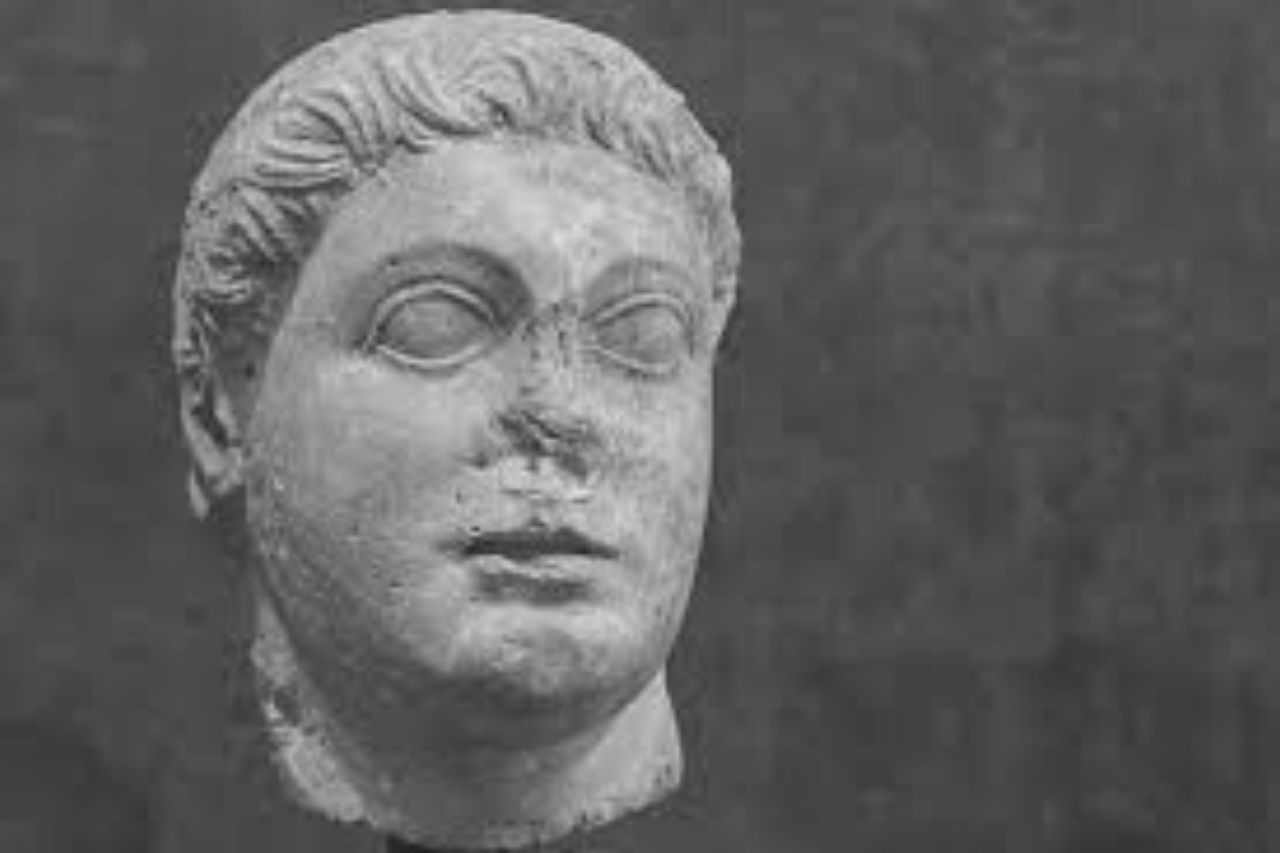 Ptolemeo la 2-a Filadelfo: La Splendo de la Aleksandria Regno