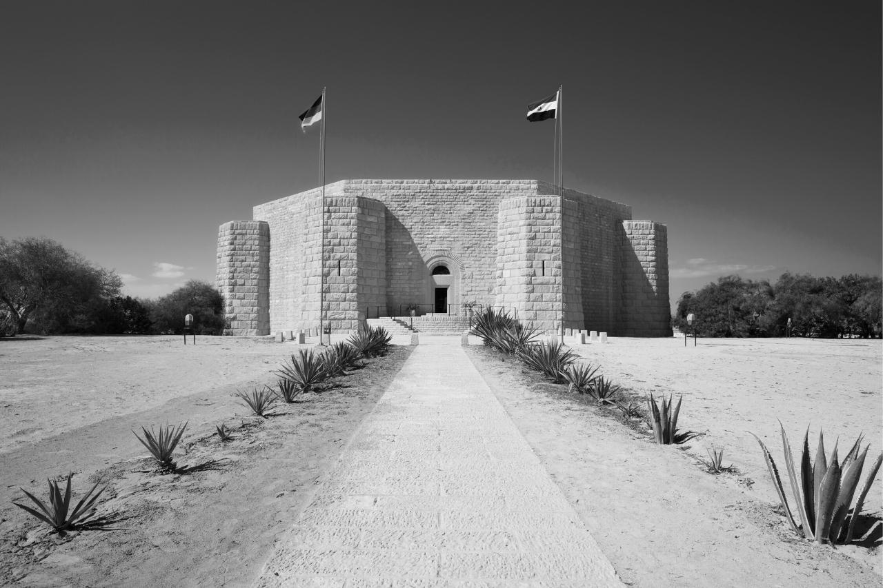 La Dua Batalo de El Alamein: Sukceso kaj Rakontoj