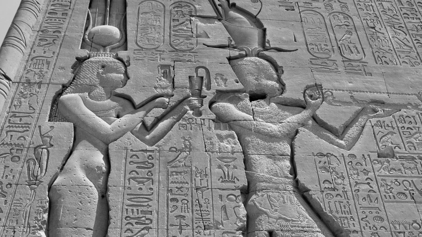 Kleopatra III: La Larĝe Laŭdata Filino de la Reĝo