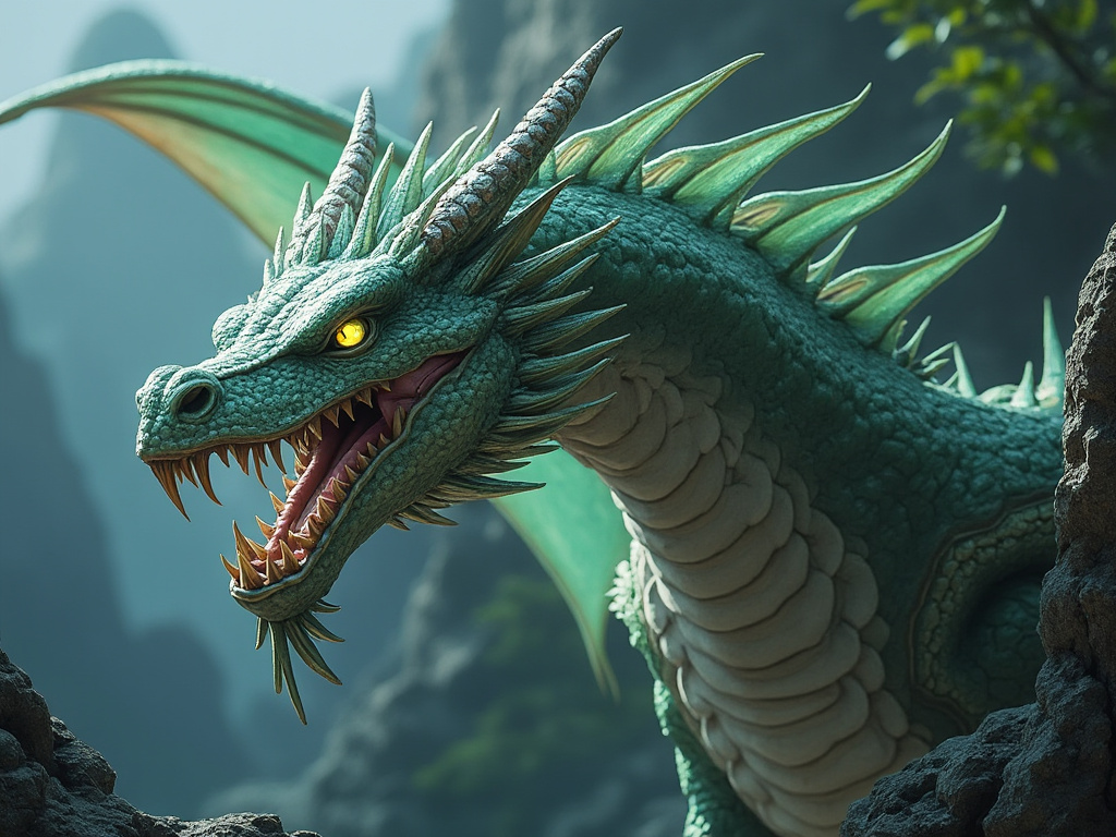 Drako